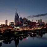 Nashville