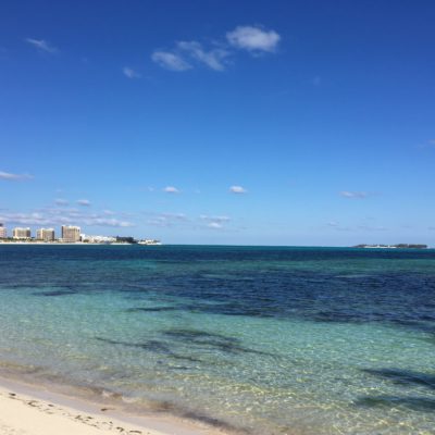 Friday finds…Bahama Style!