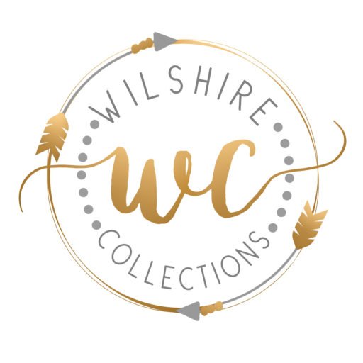 Wilshire Collections logo