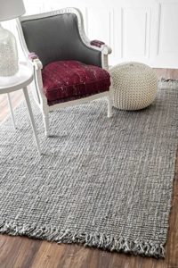 rug