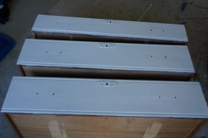 furniture painting