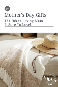 gifts