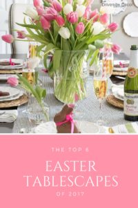 Easter