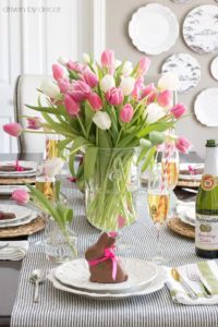 easter