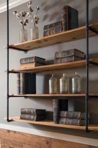 fixer upper books