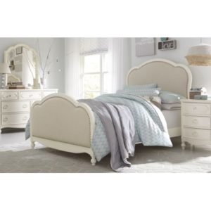 headboard