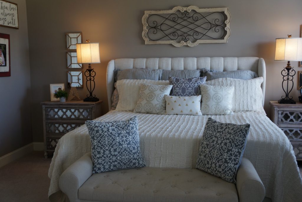 Amazon Prime for the win...check out all the deals of Prime Day! Wilshire Collections