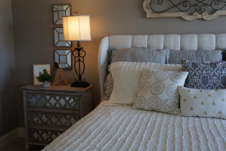 Amazon Prime for the win...check out all the deals of Prime Day! Wilshire Collections