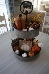 fall