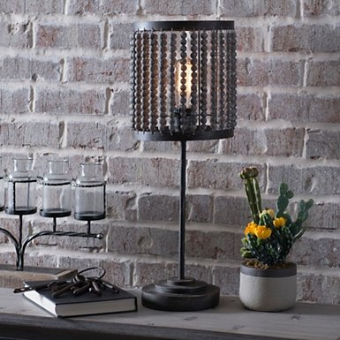 kirklands table lamps