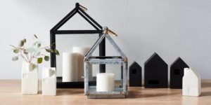 Target Hearth and Hand by Joanna Gaines