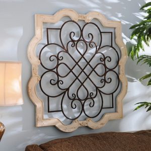 Kirklands decor that I love
