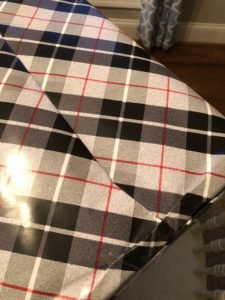 christmas gifts
