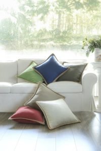 Home decor finds,. shopping with stacey pillow covers