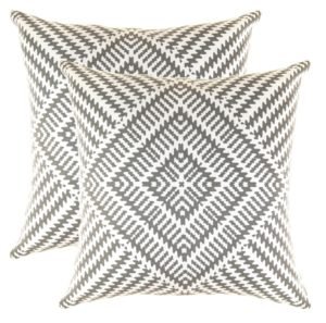 Home decor finds, pillow covers from amazon