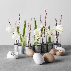 My favorite finds from Hearth and Hand by Magnolia