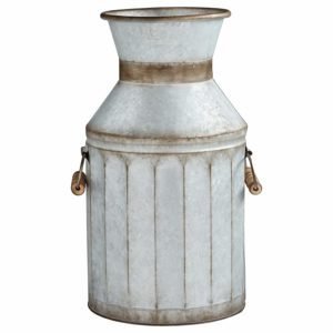 amazon prime day milk jug