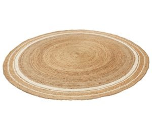 Amazon Prime Day round rug
