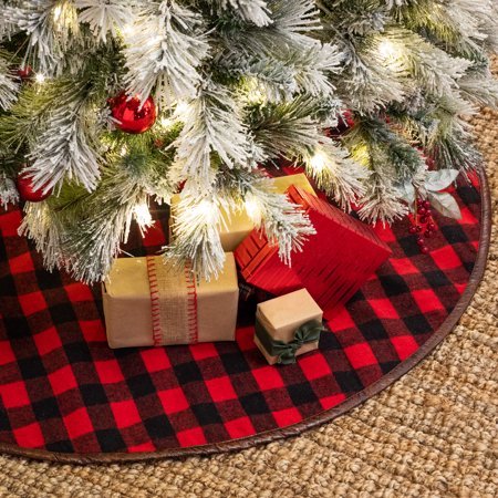 10 Cute Walmart Christmas finds…that don’t look like they are from Walmart!