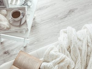 7 tips for transitioning your home after Christmas
