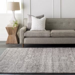 10 neutral area rugs for your home gray and so pretty!