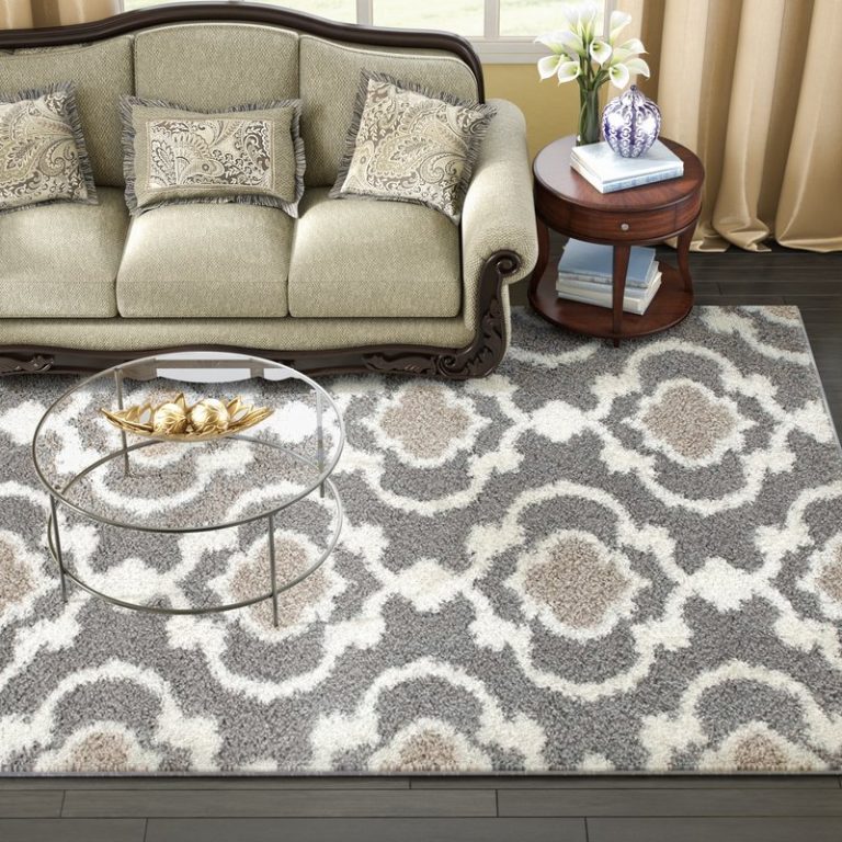 10 neutral rugs for your home! - Wilshire Collections