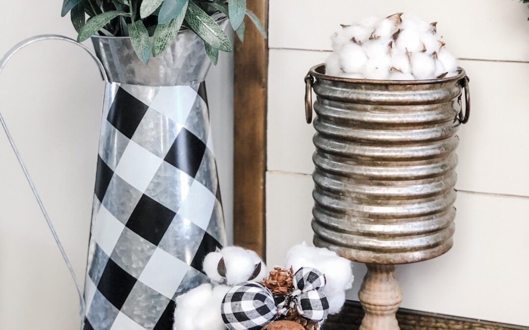 https://www.wilshirecollections.com/wp-content/uploads/2019/01/Buffalo-Check-Entry-way-decor-with-cute-pitcher-524077_1080x675.jpg