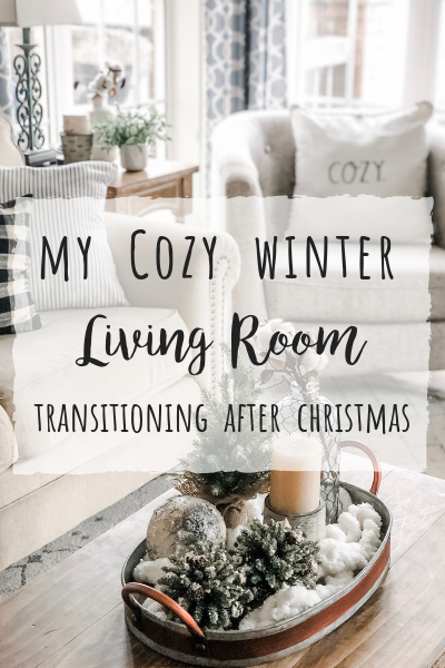 https://www.wilshirecollections.com/wp-content/uploads/2019/01/Cozy-Winter-Living-room-transitioning-your-home-after-Christmas-.png