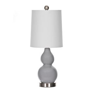 Cute and stylish lamps- ceramic