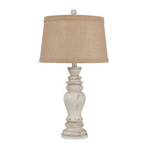 Cute and stylish lamps- table lamp kirklands