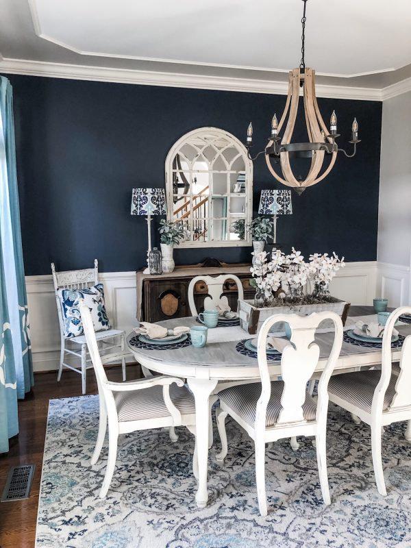 Vibrant Wilshire Paint View Collection Vibrant Wilshire Paint View Collection