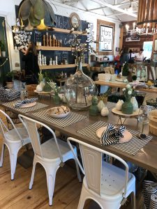 10 things to do in Waco, Harp Design co is a must stop!
