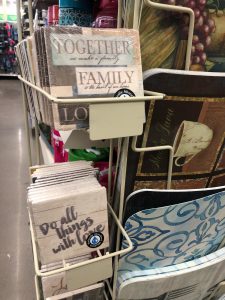 Top 10 dollar tree craft must haves- coasters