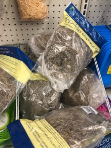 Top 10 dollar tree craft must haves for crafts