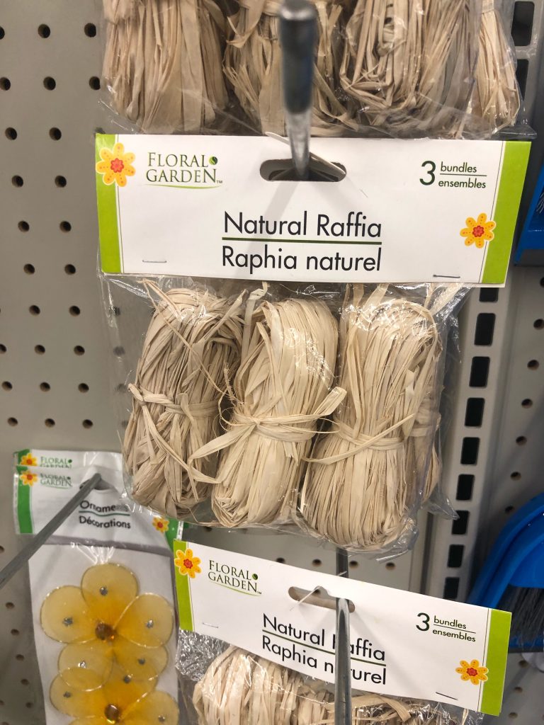 Top 10 Dollar Tree craft must haves! Wilshire Collections