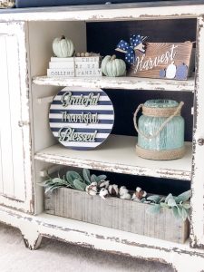 5 minute fall craft ideas that are easy and cute!