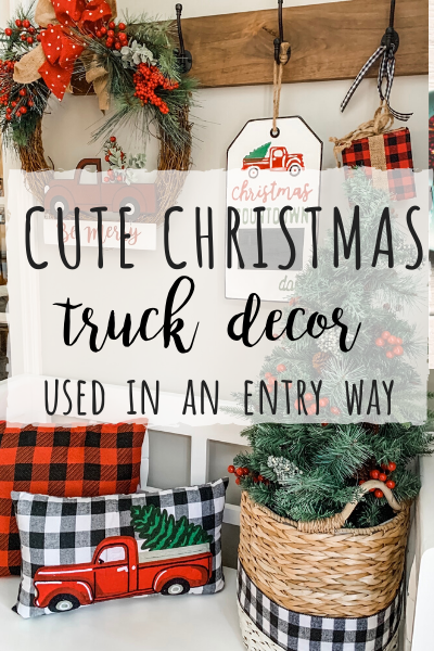 https://www.wilshirecollections.com/wp-content/uploads/2019/11/Cute-Christmas-truck-decor-used-in-an-entry-way-.png