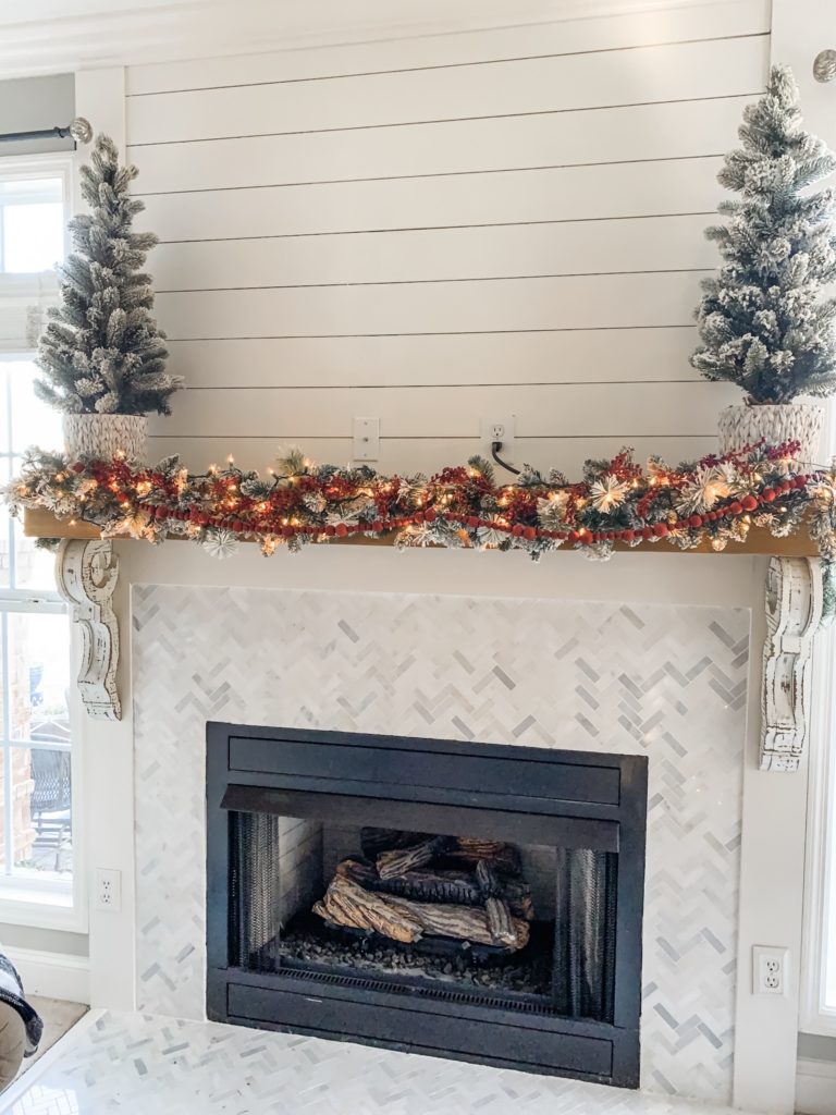 how-to-hang-garland-on-your-mantel-this-christmas-wilshire-collections