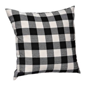 10 must have buffalo check items for your home!