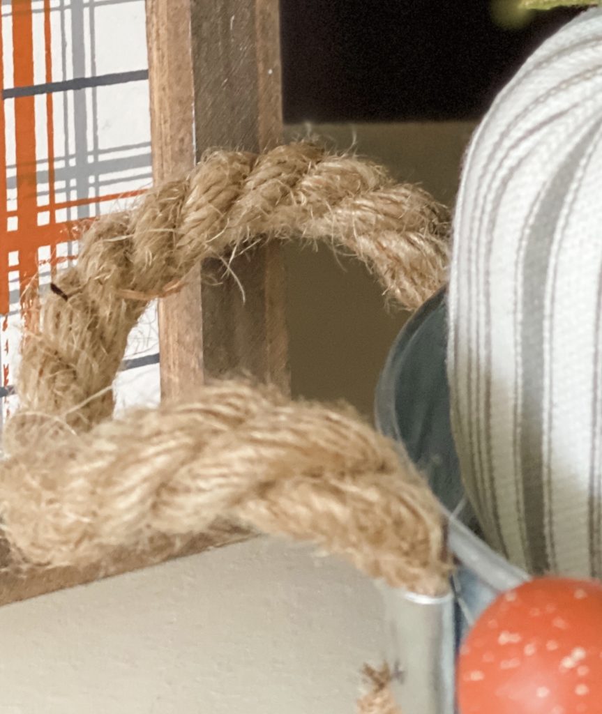 fall sneak peek