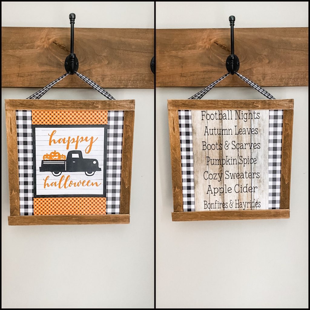 Printable club crafts