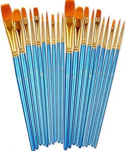 Top 10 craft must haves from Amazon!