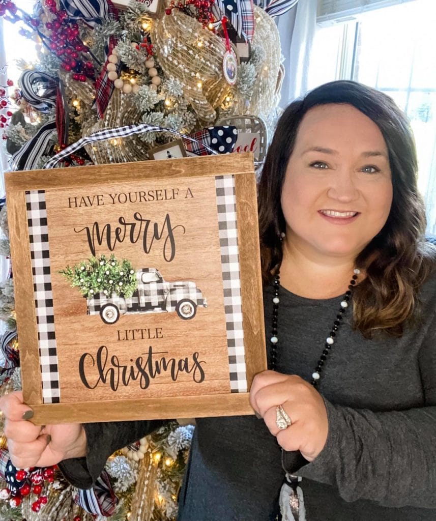 Printable club november