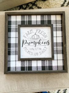 Free printable- be joyful