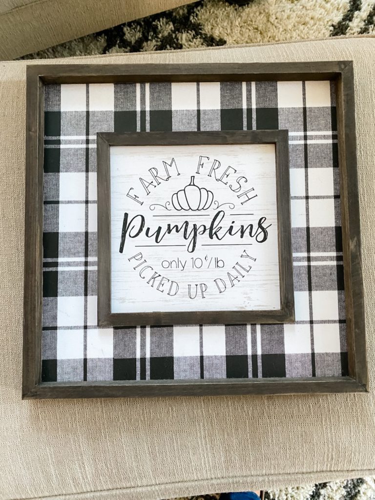 Free printable- be joyful