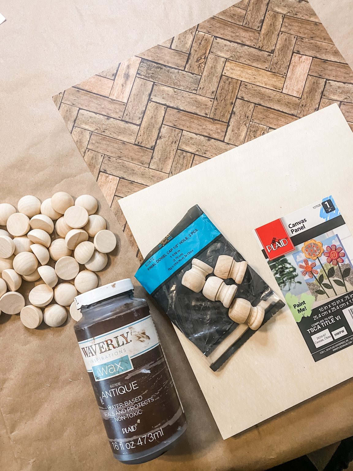 diy-farmhouse-tray-wilshire-collections