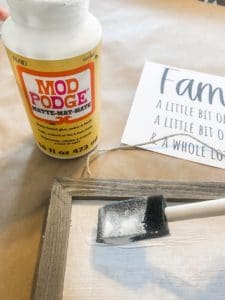 Printables