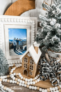 Home decor goals for the new year