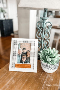 Home decor goals for the new year