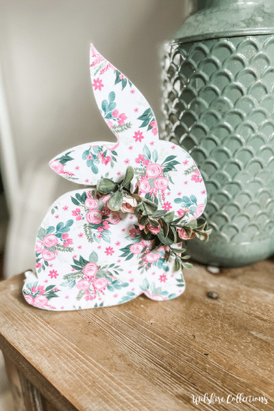 3 spring craft ideas